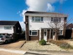 Thumbnail for sale in Vansittart Drive, Exmouth