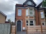 Thumbnail to rent in The Avenue, Yeovil