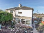 Thumbnail to rent in Collapark, Totnes