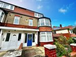Thumbnail to rent in Devonshire Drive, Scarborough