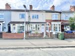 Thumbnail to rent in Crowhill Avenue, Cleethorpes