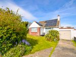 Thumbnail to rent in Mathill Road, Brixham