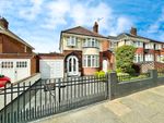 Thumbnail for sale in Chestnut Road, Wednesbury