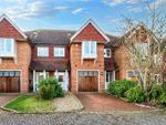 Thumbnail for sale in Bowling Green, Compton, Guildford, Surrey