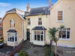 Thumbnail to rent in Crownhill Park, Torquay