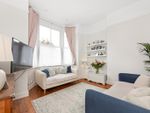 Thumbnail to rent in Rockmount Road, London