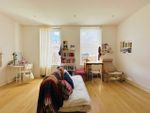 Thumbnail to rent in Camden High Street, Camden Town