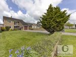 Thumbnail for sale in Chancel Close, Brundall