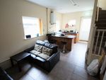 Thumbnail to rent in Gloucester Street, Coventry