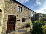 Thumbnail to rent in Skipton Road, Harrogate