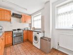 Thumbnail to rent in Warner Road, Camberwell, London