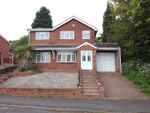Thumbnail for sale in Ragees Road, Kingswinford