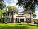 Thumbnail for sale in Lucknow Drive, Mapperley Park, Nottingham