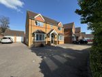 Thumbnail for sale in Chervil Close, Biggleswade
