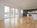 Thumbnail for sale in Fawn Court, Arla Place, Ruislip
