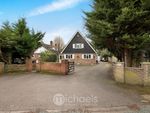 Thumbnail to rent in Worlds End Lane, Feering, Colchester