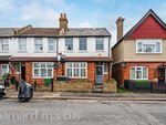 Thumbnail to rent in Lodge Road, Wallington