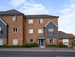 Thumbnail to rent in Greenwood Way, Harwell, Didcot