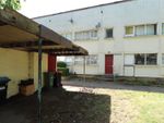 Thumbnail for sale in Buckby, Tinkers Bridge, Milton Keynes, Buckinghamshire