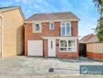 Thumbnail for sale in Amelia Crescent, Copeswood, Coventry