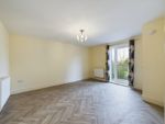 Thumbnail to rent in 5 Suffolk Drive, Gloucester