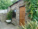 Thumbnail to rent in Whittington Hill, Chesterfield, Derbyshire