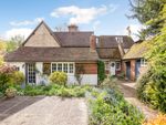 Thumbnail for sale in Barncroft Way, St. Albans