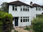 Thumbnail to rent in Roke Road, Kenley