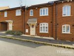 Thumbnail for sale in Chaundler Drive, Buckinghamshire, Aylesbury