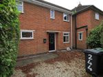 Thumbnail to rent in Alan Moss Road, Loughborough