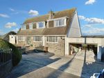 Thumbnail for sale in Berry House, Berry Park Road, Plymstock