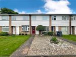 Thumbnail to rent in Addenbrooke Drive, Sutton Coldfield, West Midlands