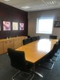 Thumbnail to rent in Avana Business Centre, Rogerstone, Newport (Gwent)