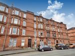 Thumbnail to rent in 52 Dixon Road, Crosshill, Glasgow