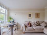 Thumbnail for sale in Woodbourne Avenue, Streatham, London
