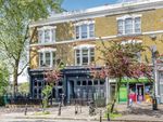 Thumbnail to rent in East Dulwich Road, London