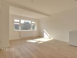 Thumbnail to rent in Horsenden Lane South, Perivale, Greenford