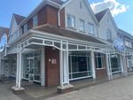 Thumbnail to rent in Unit 14, Birchwood Shopping Centre, Jasmin Road, Lincoln, Lincolnshire