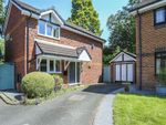 Thumbnail for sale in Weylands Grove, Salford