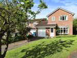 Thumbnail for sale in Loughshaw, Wilnecote, Tamworth, Staffordshire