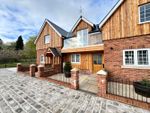 Thumbnail to rent in Castle Street, Usk, Monmouthshire