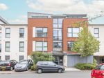 Thumbnail for sale in Paxton Drive, Ashton Gate, Bristol