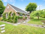 Thumbnail for sale in Dunberry Lane, Milton Abbas, Blandford Forum