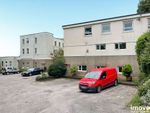 Thumbnail for sale in Manor Glade Court, Higher Warberry Road, Torquay