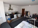 Thumbnail to rent in |Ref: R191576|, St Marys Street, Southampton