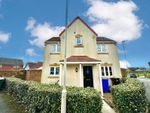 Thumbnail to rent in Beacon Drive, Eastfield, Scarborough