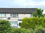 Thumbnail to rent in Kenmore Avenue, Falkirk