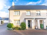 Thumbnail to rent in 30 Knock Rushen, Scarlett, Castletown