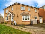 Thumbnail for sale in Grove Lane, Hemsworth, Pontefract