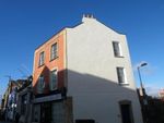 Thumbnail to rent in 27 West Street, Bristol